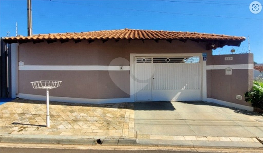 Casa a venda no Itamaraty