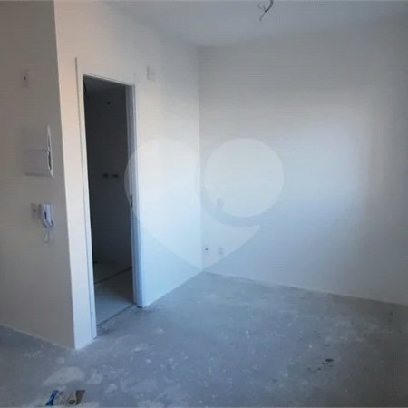APARTAMENTO A VENDA EM SP BELÉM