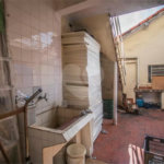 Casa á venda - Jabaquara
