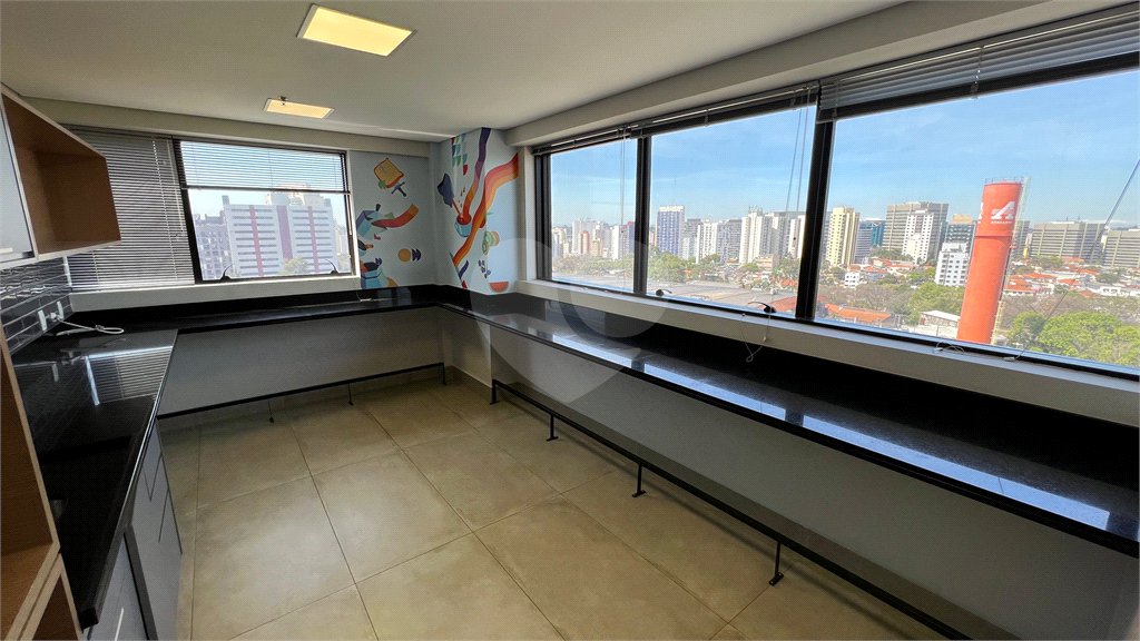 Sala para alugar em Saúde, São Paulo, SP