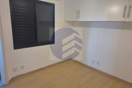 Oportunidade em Perdizes/Sumaré: Conforto e Localização Privilegiada no Edifício Andorra!