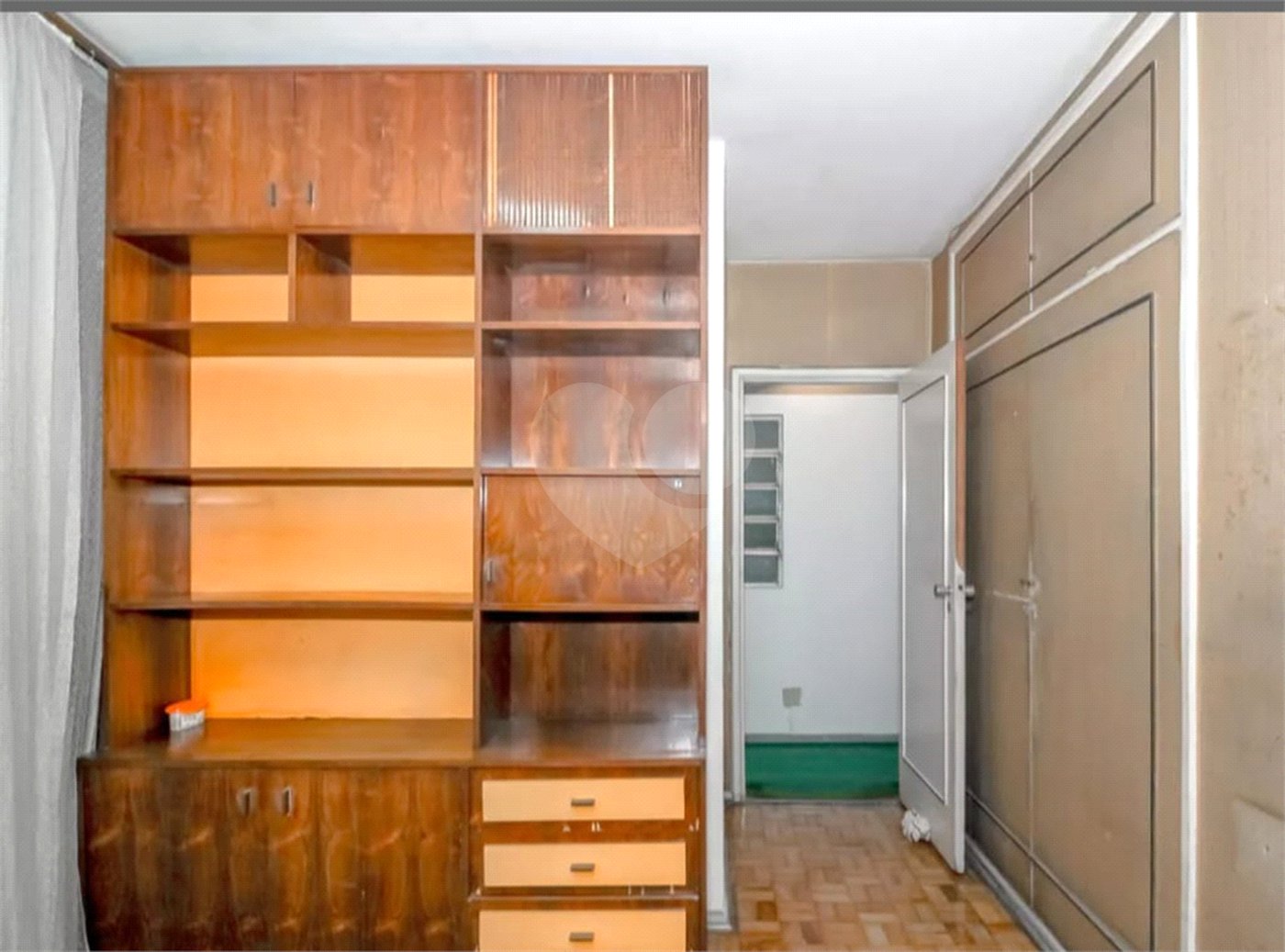 Apartamento à venda no Bom Retiro 195m2 3 dormitórios 1 vaga