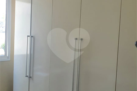 APARTAMENTO A VENDA NO BAIRRO VILA BETÂNIA COM 3 DORMITORIOS,2 SUITES, 2 VAGAS, METRAGEM 100M², Sjc