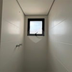 Apartamento à venda com 2 quartos, sendo 1 suíte,  em Jardim São Paulo(zona Norte), São Paulo, SP