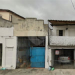 Oportunidade para Construtores e Investidores: Terreno com Construção Antiga em Excelente Localizaçã