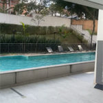 Apartamento à venda ou para alugar com 1 quarto em Vila Butantã, São Paulo, SP