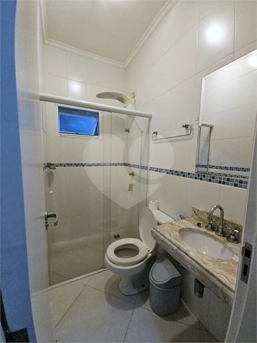 LINDA CASA PARA LOCAÇÃO COM 5 DORMITÓRIOS E PISCINA - Fernando Nobre – Cotia/SP
