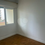 Apartamento de 80m2 à venda no Paraíso