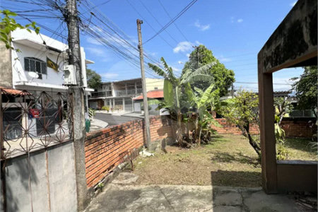 CONFORTO, SEGURANÇA E MOBILIDADE = BAIRRO ADRIANA