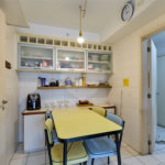 Apartamento 3 suítes 3 vagas a venda no condomínio The Gift - São Paulo