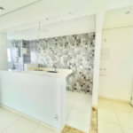 Apartamento My Helbor 50 m² 1 Quarto Mogilar - Mogi das Cruzes - SP