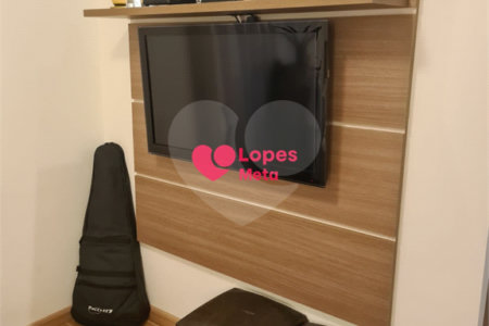 A VENDA BELISSIMO APARTAMENTO NO BAIRRO URBANOVA I, 2 QUARTOS 1 SENDO SUITE, 3 BANHEIROS E 2 VAGAS,