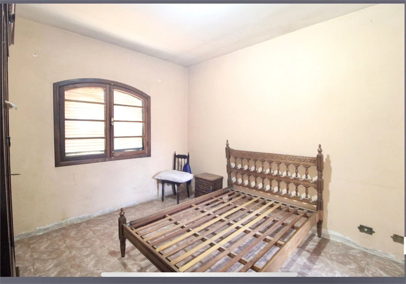 Casa à venda com 4 quartos, sendo 2 suítes,  em Jardim Santa Helena, São Paulo, SP