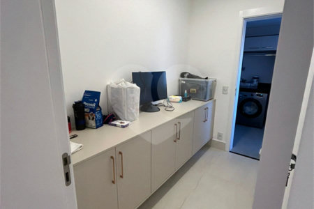 APARTAMENTO EXCLUSIVO NA MOOCA