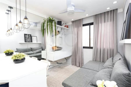 Studio Bela Vista