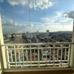 Apartamento com 3 dormitórios a venda no Mandaqui, São Paulo/SP