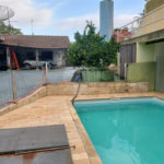 Rancho à venda na Beira do Rio Piracicaba