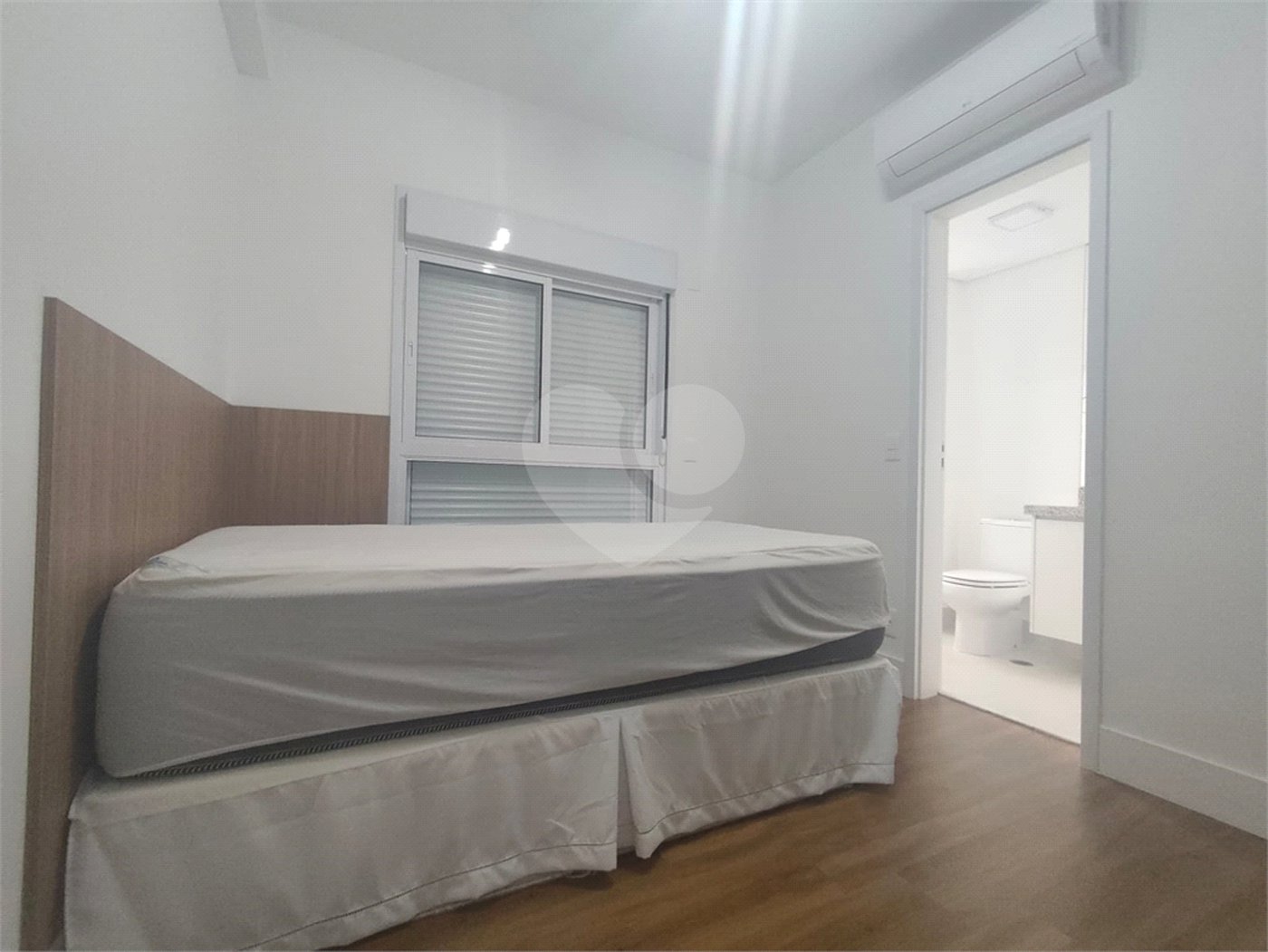 Belíssimo apartamento com 163m², 3 suítes e 2 vagas para locação na Chácara Klabin!