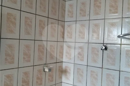 Casa/Terreno á venda no Gopouva/Jardim Tranquilidade