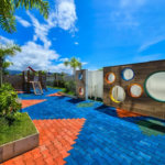 Apartamento à venda com 3 quartos, sendo 1 suíte,  em Maitinga, Bertioga, SP