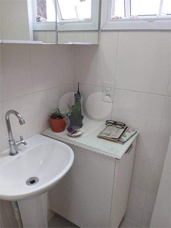 A Venda no Ipiranga Studio com 45,94m² 1 Domritório 1 Vaga e lazer Completo
