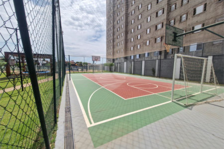 Terreno à Venda no Condomínio Monte das Araucárias