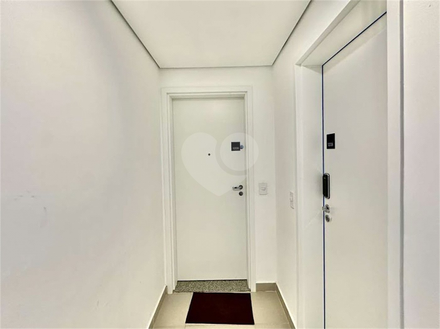 STUDIO NIK 22,14 M2 MOBILIADO VILA MARIANA
