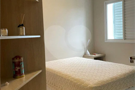 Lindo apartamento com 2 dormitórios com 2 vagas cobertas à venda, 65 m², por R$ 470.000,00 no condomínio Villagio D'Amore, em Indaiatuba/SP.