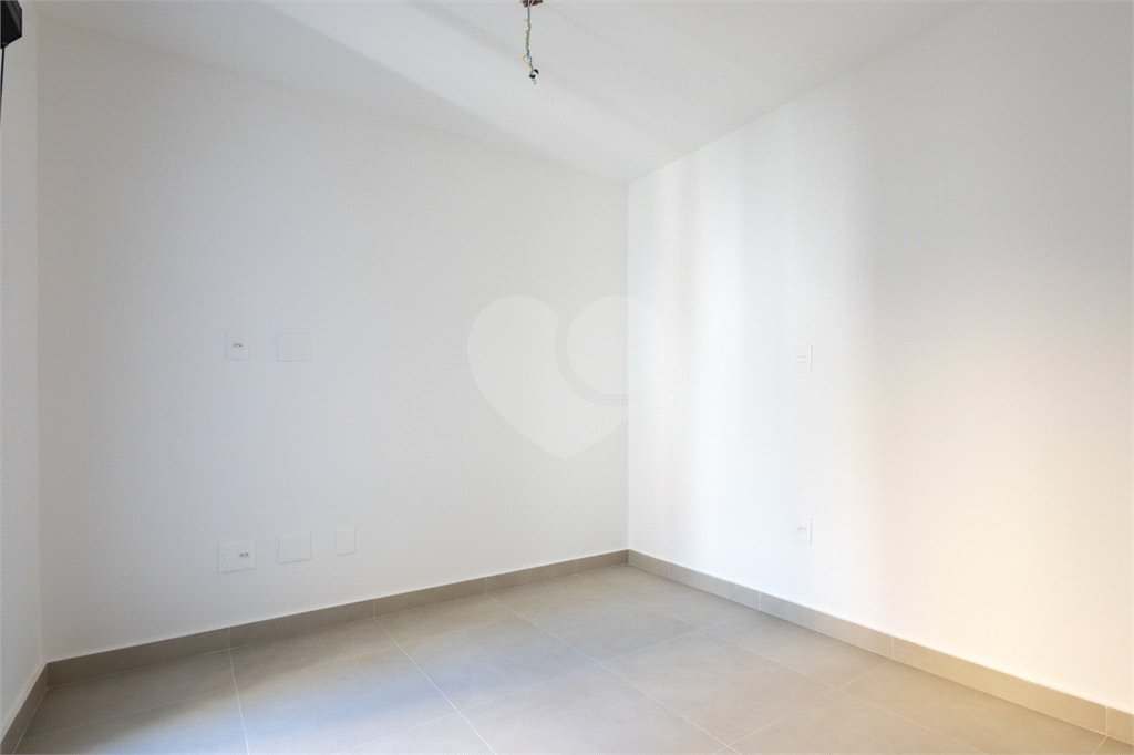 Casa Cube em Condomínio Fechado | Rooftop Privativo | 3 Dorms | 2 Vagas | Paraíso