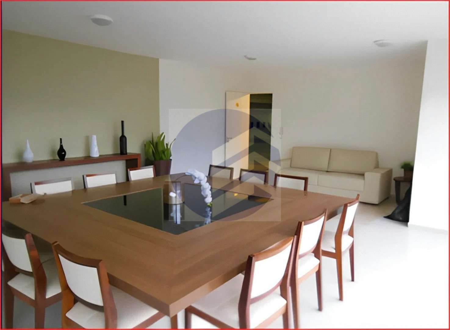 Apartamento, 3 quartos, 116 m² - Foto 14