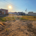 Terreno 10X24 Residencial Villenuve