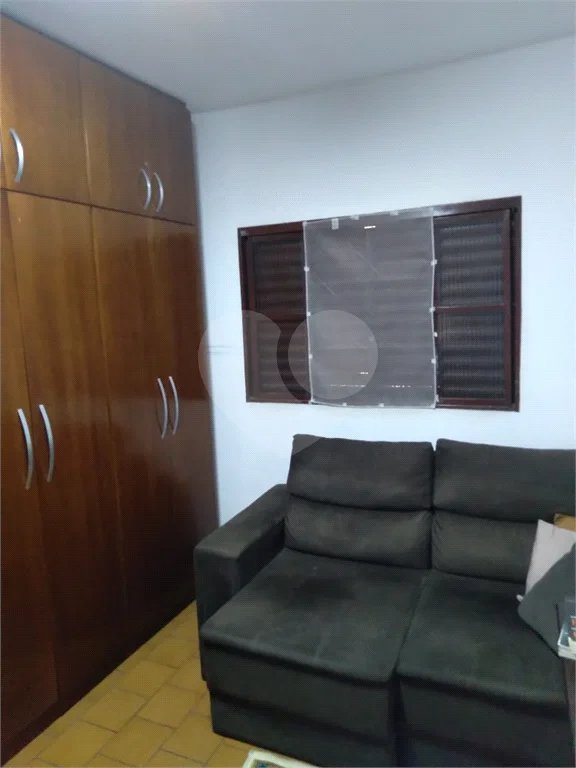 CASA IAA COM 260M DE TERRRENO