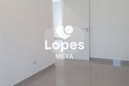 APARTAMENTO PARA VENDA, EDIFICIO FLORES DE CÓRDOBA, JARDIM SÃO VICENTE, 2 DORMITORIOS 1 SENDO SUÍTE,