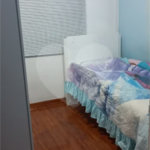 APARTAMENTO A VENDA EM SP BOM RETIRO
