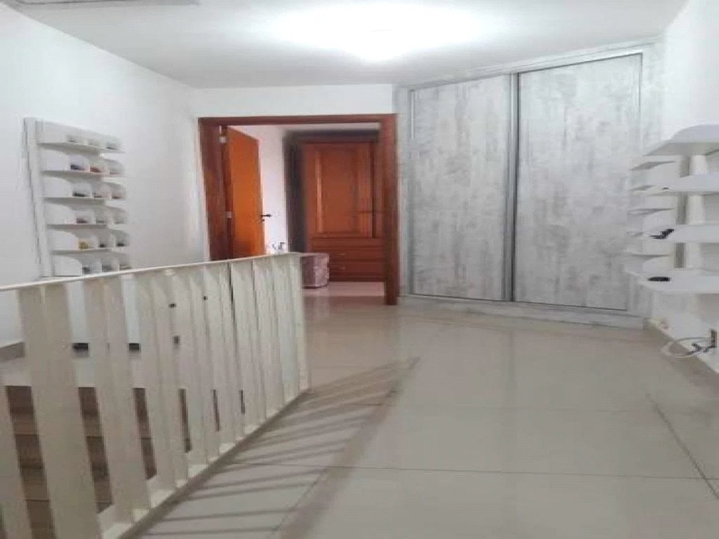 Casa à venda com 3 suítes em Rio Pequeno, São Paulo, SP