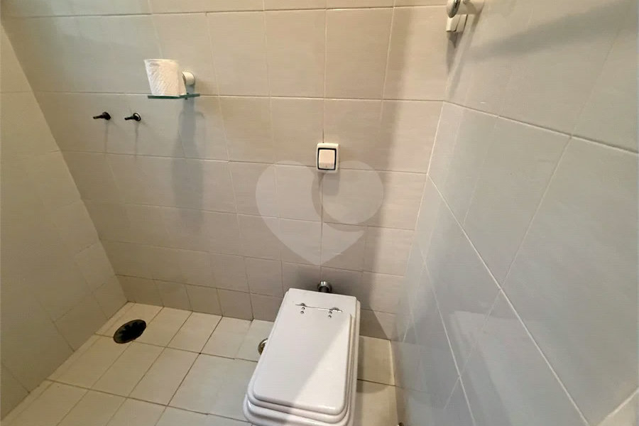 Casa à venda ou para alugar com 3 quartos, sendo 1 suíte, em São Dimas, Piracicaba, SP