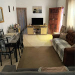 Casa com 198m², 3 dormitórios, sendo 1 suíte, 3 vagas, à venda na Vila Matilde.