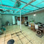 Casa Térrea a Venda Jd Satélite com poder construtivo