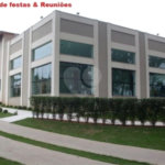 Maison Du parc- condominio de altissimo padrão - lote plano com 495,00 ms- R$ 1.920.000,00 - condominio - R$ 1.100,00 - iptu - R$ 800,00 - Área de lazer: Quadra de Tênis - Quadra Poliesportiva - campo de Futebol - Quadra de Squash - Academia - Playground - Sistema de Segurança 24hs com cerca elétri