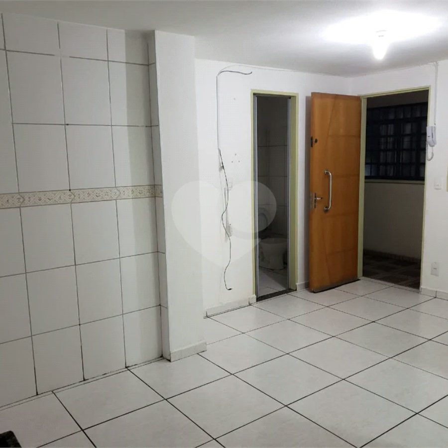 APARTAMENTO PARA LOCAÇÃO EM SP BRÁS