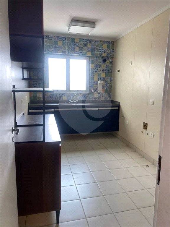 Campo Belo 4 dorms