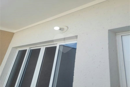 Indaiatuba - Sobrado para venda e Locação - Jardim Nely em Indaiatuba - R$ 425.000,00 - aceita parte em permuta - Bairro tranquilo com fácil acesso a rodovias, Shopping Polo Parque Mall - Assai, Polo shopping - Com duas suítes sendo uma com sacada, , lavabo. área de serviço , 2 vagas, portão ele