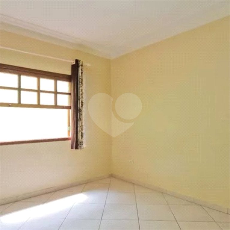 Sobrado com 3 Quartos e 4 banheiros à Venda, 200 m² por R$ 1.100.000 Chácara Inglesa, - Zona Norte -São Paulo - SP