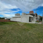 Terreno no Village Damha IV 288m²
