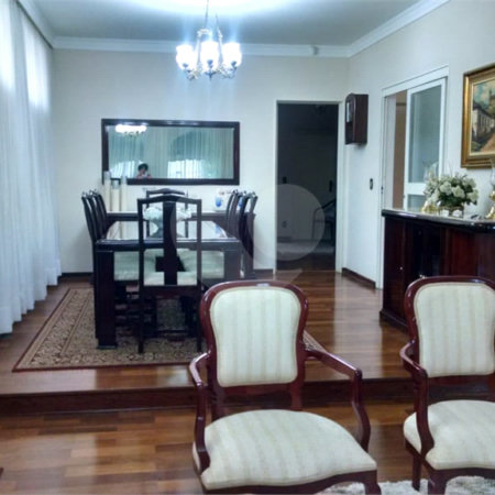 Imóvel para venda ou locação na região Central .