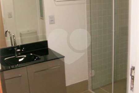apartamento locacao ao lado do Metro Higienopolis