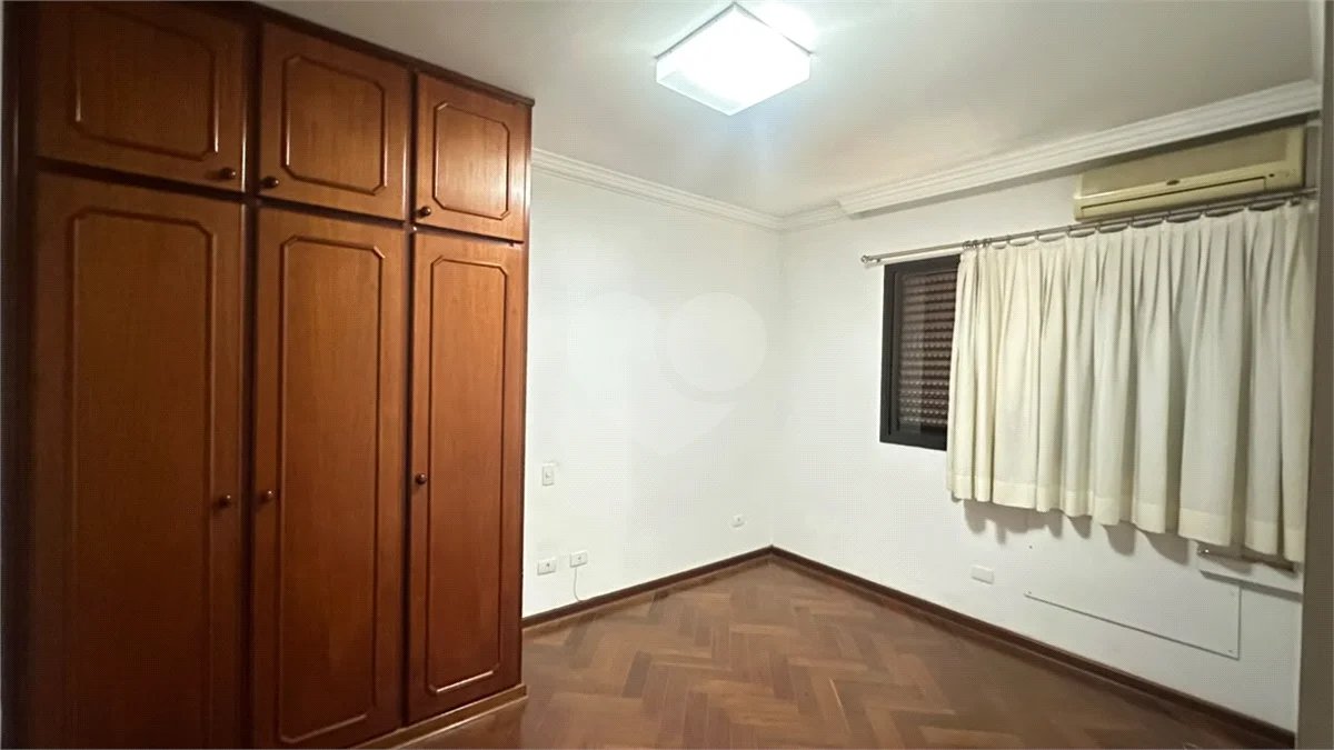 Apartamento de Alto Padrão no Edifício Lygia Nazareth Guidotti Alves – Centro de Piracicaba