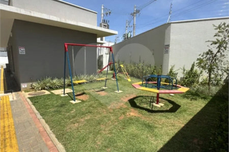 APARTAMENTO À VENDA – EDIFÍCIO VÍVERI | INDAIATUBA
