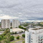 Apartamento à venda com 2 suítes em Santo Amaro, São Paulo, SP