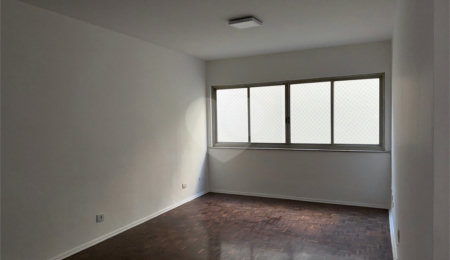 Apartamento à venda ou para alugar com 3 quartos, sendo 1 suíte, em Jardim Paulista, São Paulo, SP